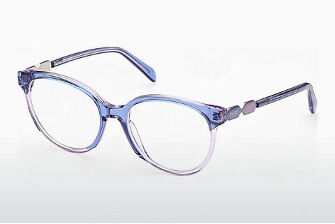 Glasses Emilio Pucci EP5184 086