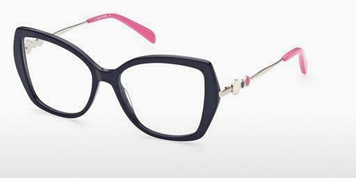 Glasses Emilio Pucci EP5191 090