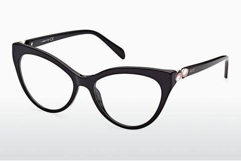 Glasses Emilio Pucci EP5196 001