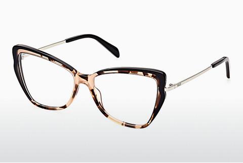 Glasses Emilio Pucci EP5199 056