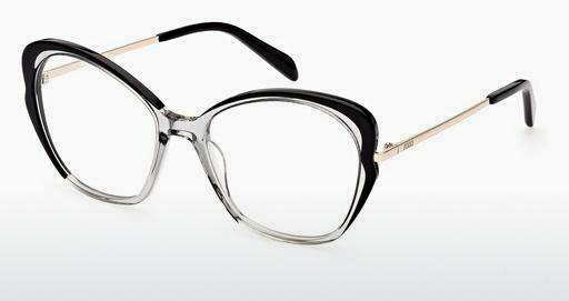 Glasses Emilio Pucci EP5200 020