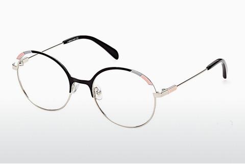 Glasses Emilio Pucci EP5201 005