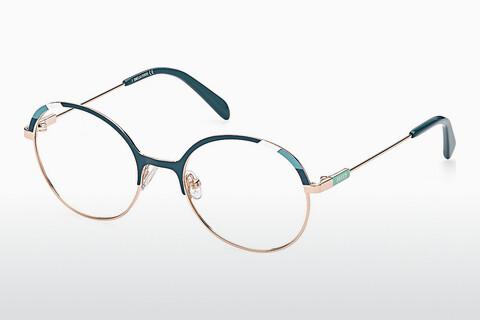 Glasses Emilio Pucci EP5201 089