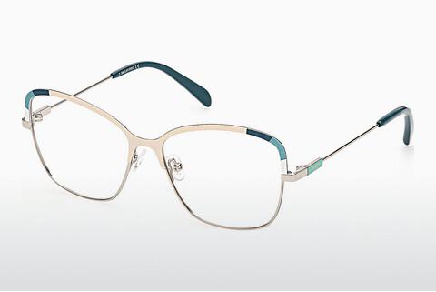 Glasses Emilio Pucci EP5202 024