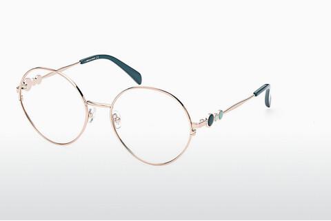 Glasses Emilio Pucci EP5203 028