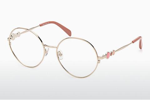 Glasses Emilio Pucci EP5203 032