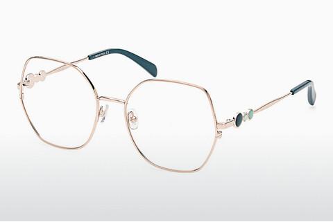 Glasses Emilio Pucci EP5204 028