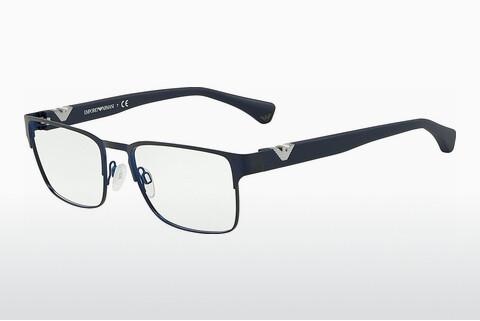 Glasses Emporio Armani EA1027 3100