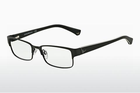 Glasses Emporio Armani EA1036 3109