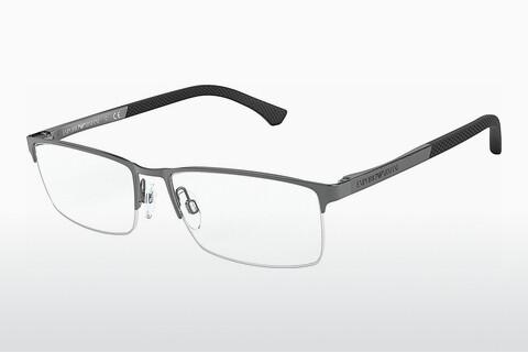 Glasses Emporio Armani EA1041 3003