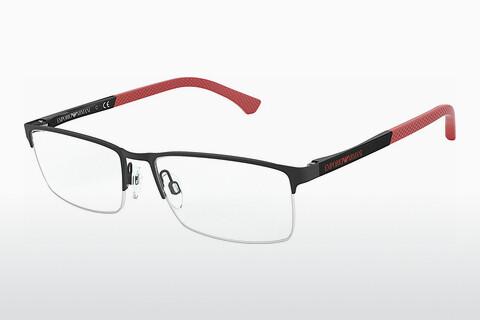 Glasses Emporio Armani EA1041 3109