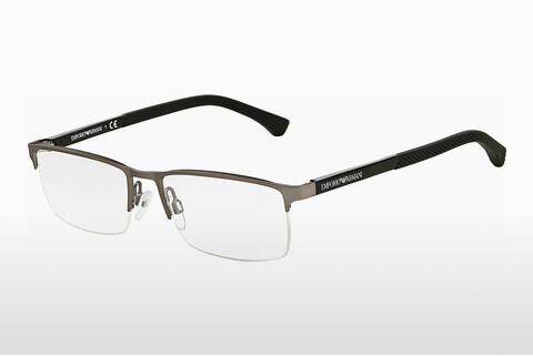 Glasses Emporio Armani EA1041 3130