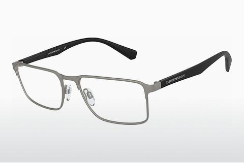 Glasses Emporio Armani EA1046 3003