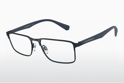 Glasses Emporio Armani EA1046 3100