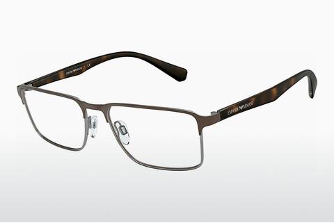 Glasses Emporio Armani EA1046 3179