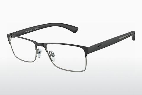 Glasses Emporio Armani EA1052 3094