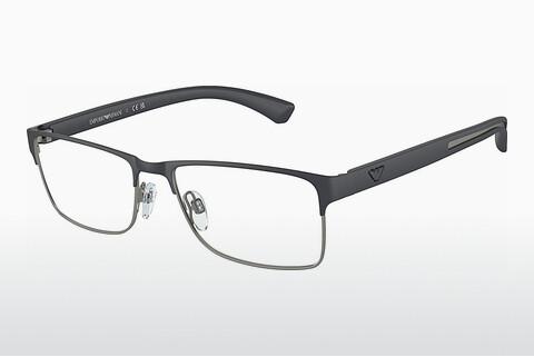 Glasses Emporio Armani EA1052 3155
