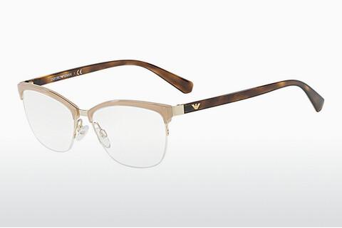 Glasses Emporio Armani EA1066 3013
