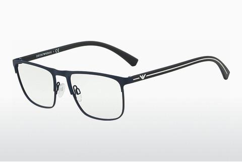 Glasses Emporio Armani EA1079 3092