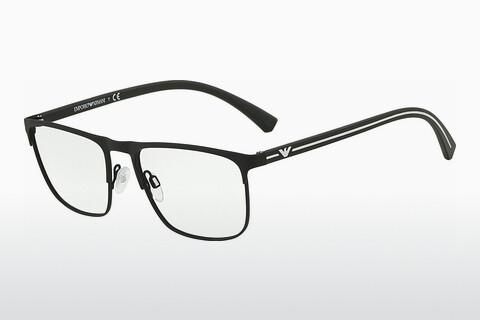 Glasses Emporio Armani EA1079 3094