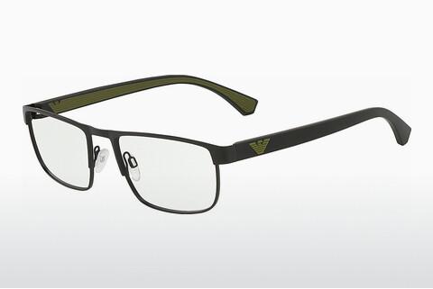 Glasses Emporio Armani EA1086 3001