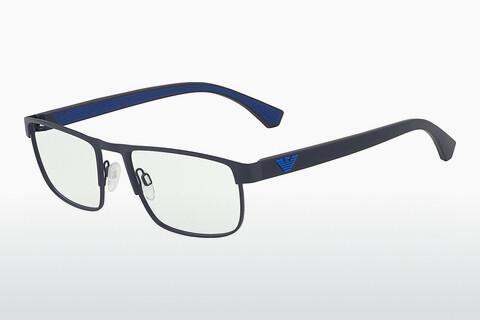 Glasses Emporio Armani EA1086 3267
