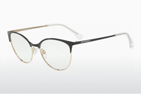 Glasses Emporio Armani EA1087 3014