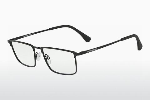 Glasses Emporio Armani EA1090 3001