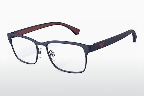 Glasses Emporio Armani EA1098 3003