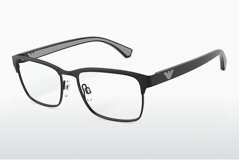 Glasses Emporio Armani EA1098 3014