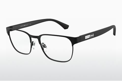Glasses Emporio Armani EA1103 3001