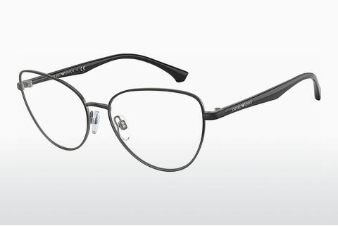 Glasses Emporio Armani EA1104 3316