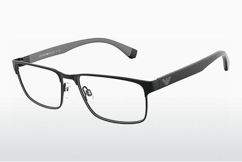 Glasses Emporio Armani EA1105 3014