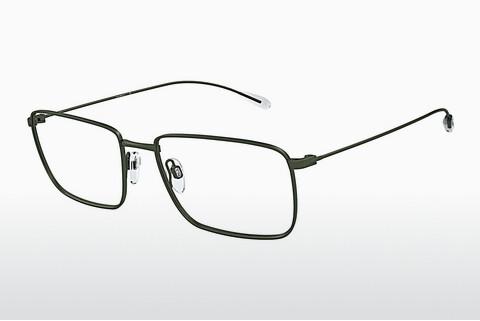 Glasses Emporio Armani EA1106 3205