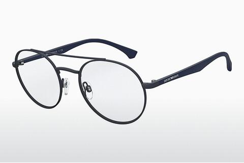 Glasses Emporio Armani EA1107 3298