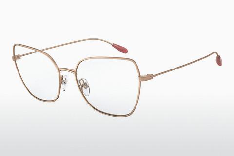 Glasses Emporio Armani EA1111 3004