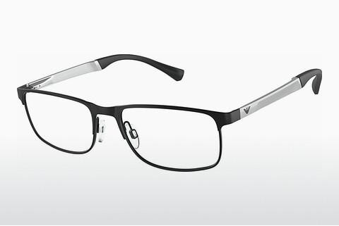 Glasses Emporio Armani EA1112 3094