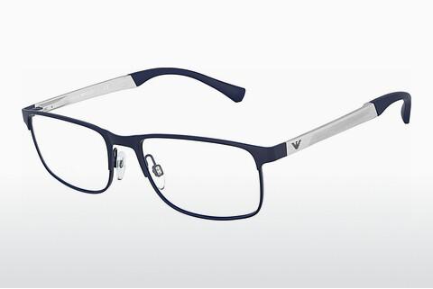 Glasses Emporio Armani EA1112 3131