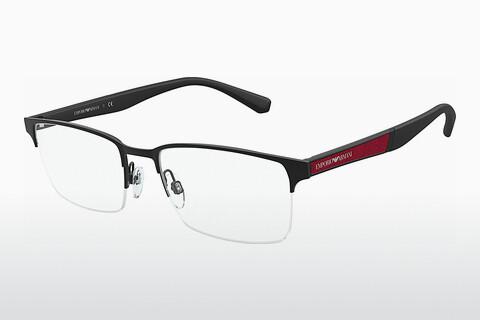 Glasses Emporio Armani EA1113 3001