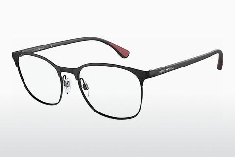 Glasses Emporio Armani EA1114 3001