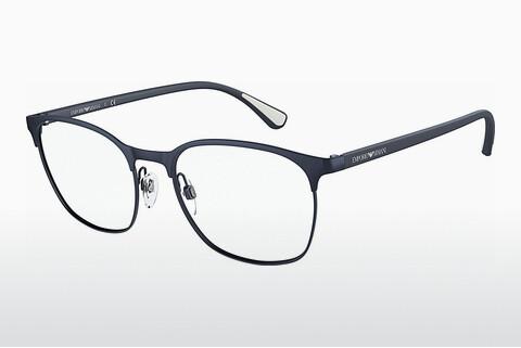 Glasses Emporio Armani EA1114 3018