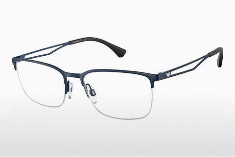 Glasses Emporio Armani EA1116 3018