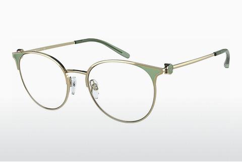 Glasses Emporio Armani EA1118 3013