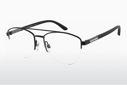Glasses Emporio Armani EA1119 3001