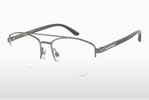 Glasses Emporio Armani EA1119 3003