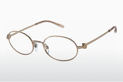 Glasses Emporio Armani EA1120 3011
