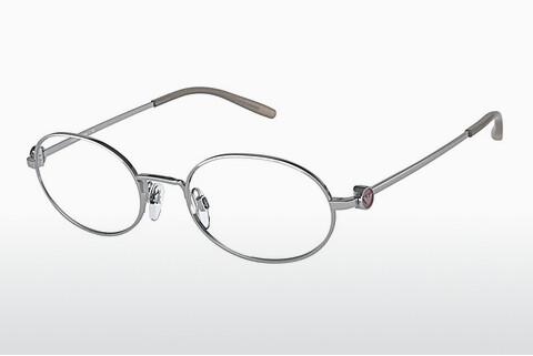 Glasses Emporio Armani EA1120 3015