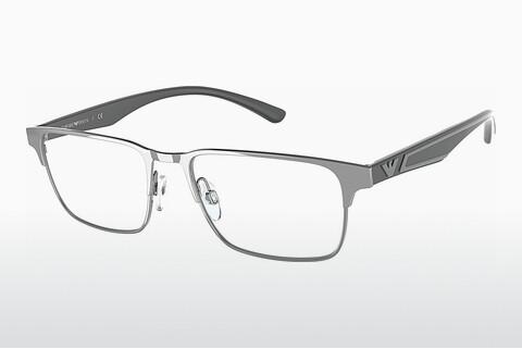 Glasses Emporio Armani EA1121 3010