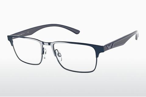 Glasses Emporio Armani EA1121 3019