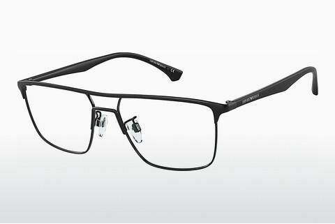Glasses Emporio Armani EA1123 3233